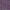 Roxo