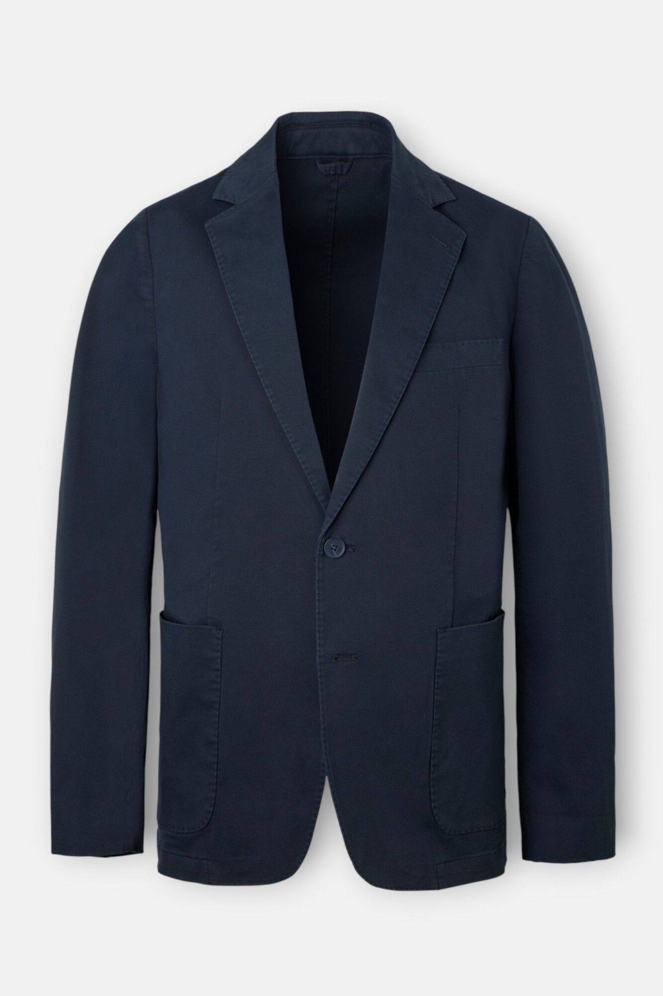 Silbon Blazer casual