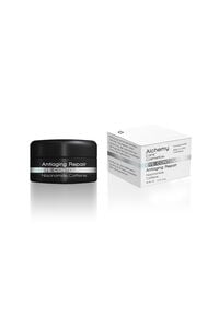 Alchemy Contorno de ojos antiedad efecto regenerador 15 ml