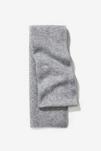 Vilanova Cachecol com strass