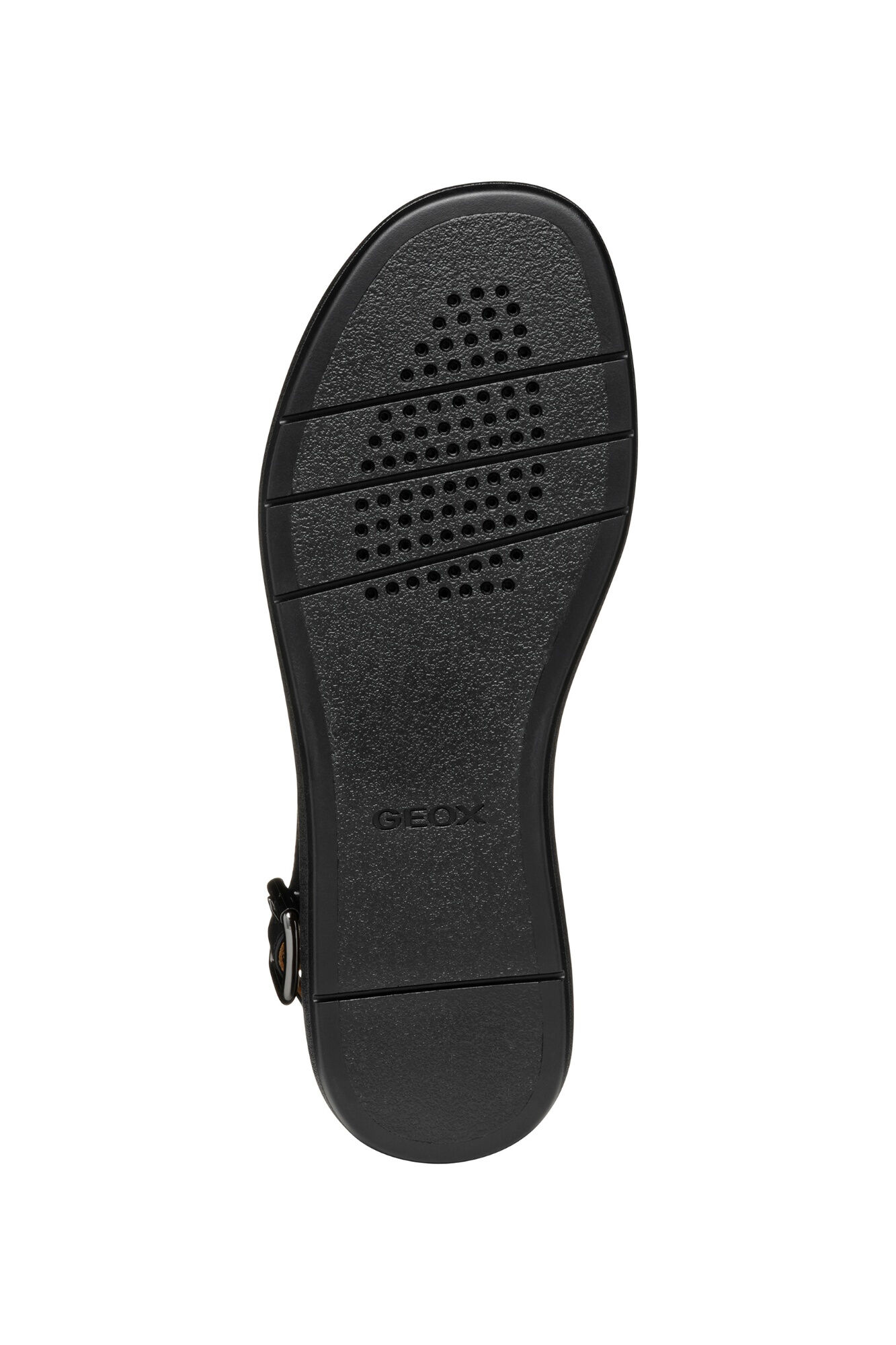 Geox Sand&aacute;lia D Camalei