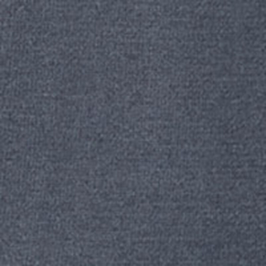 Imagen de muestra de color para productos