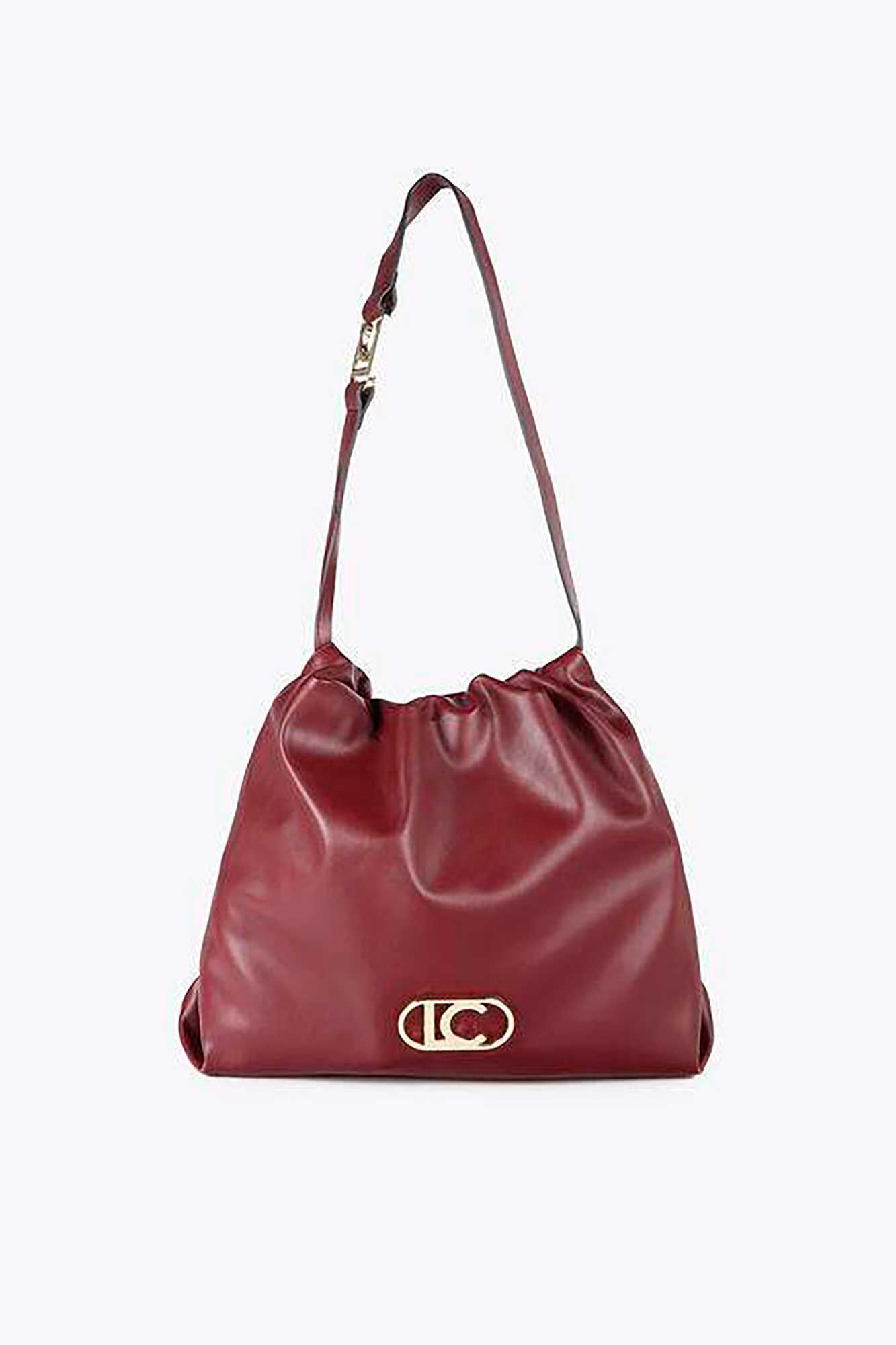 Lola Casademunt Sacolas de compras macias