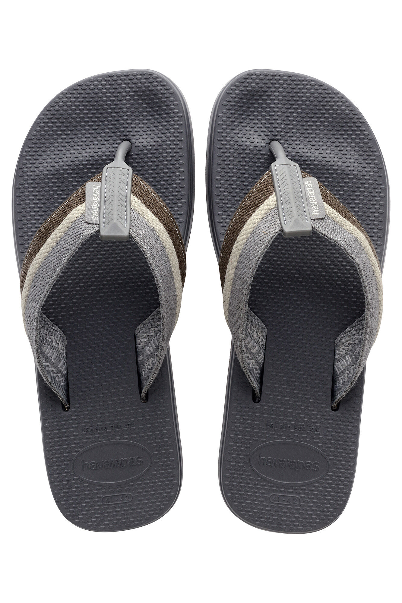 Chanclas Havaianas | Nueva Colección | Cortefiel