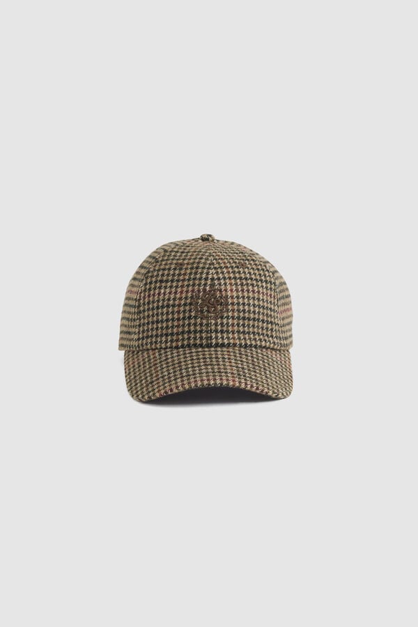 Levi's Bon&eacute; Levi's&reg; Multicolorido