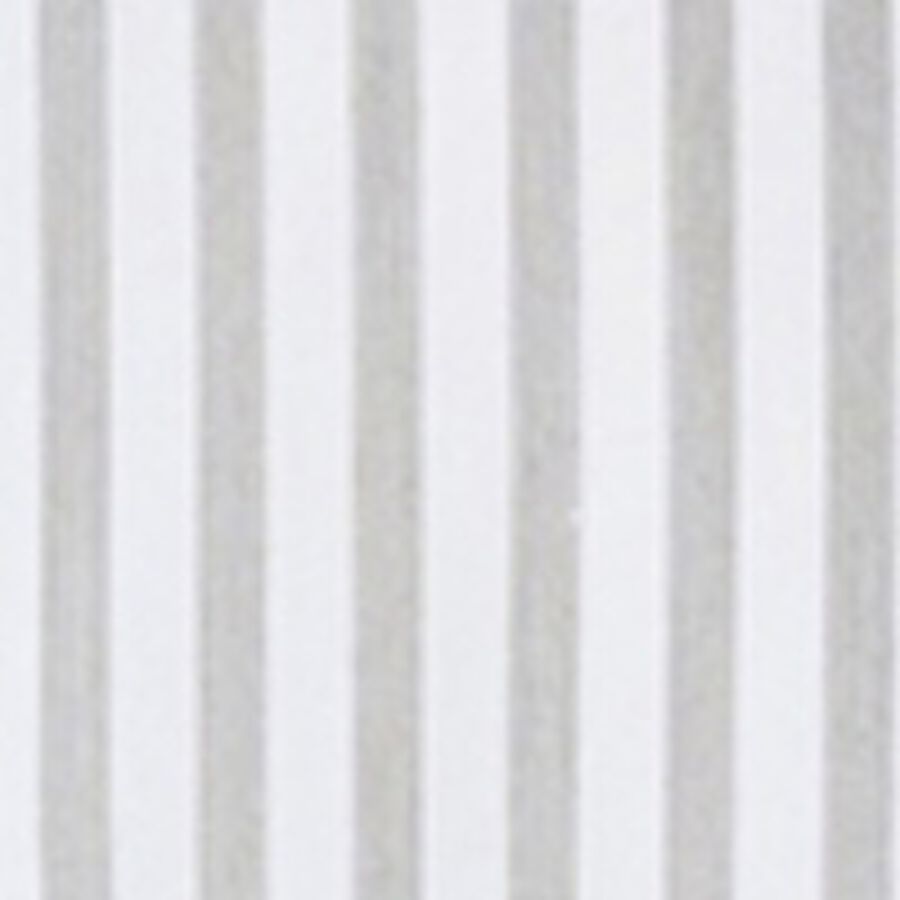 Imagen de muestra de color para productos