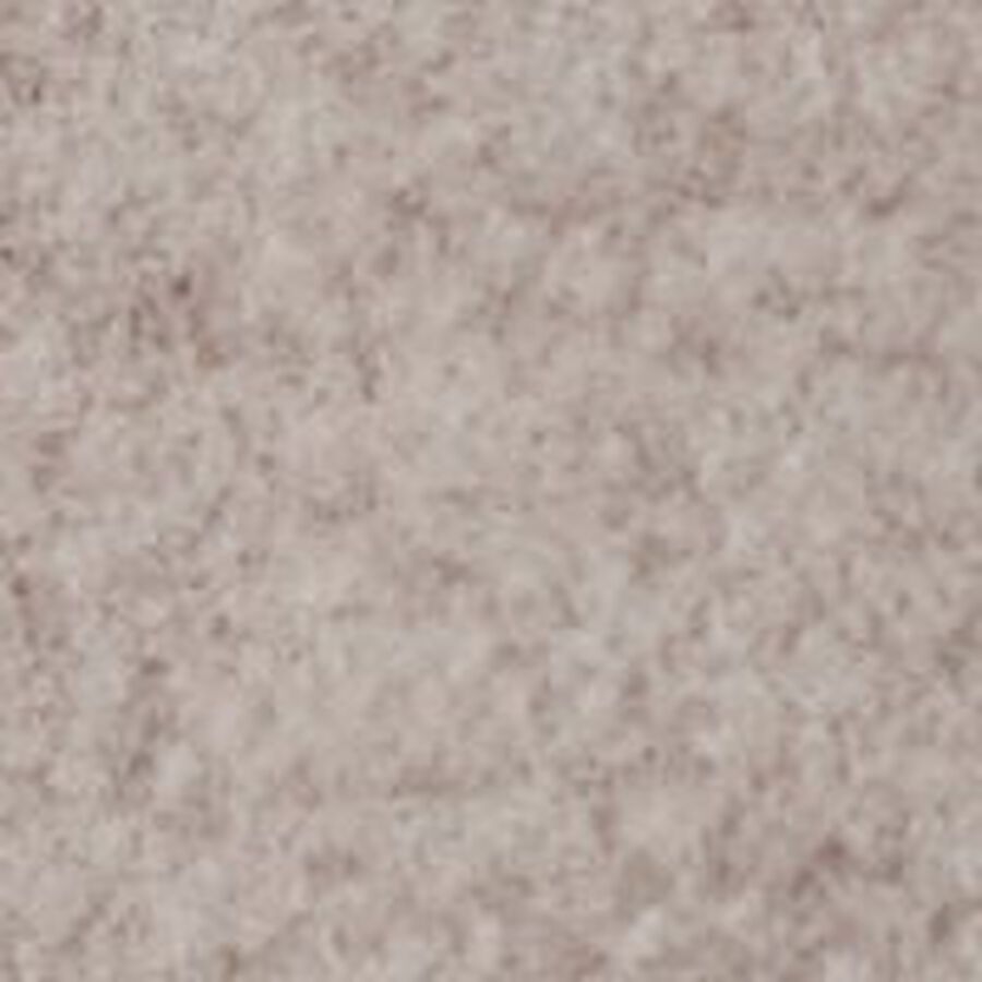 Imagen de muestra de color para productos