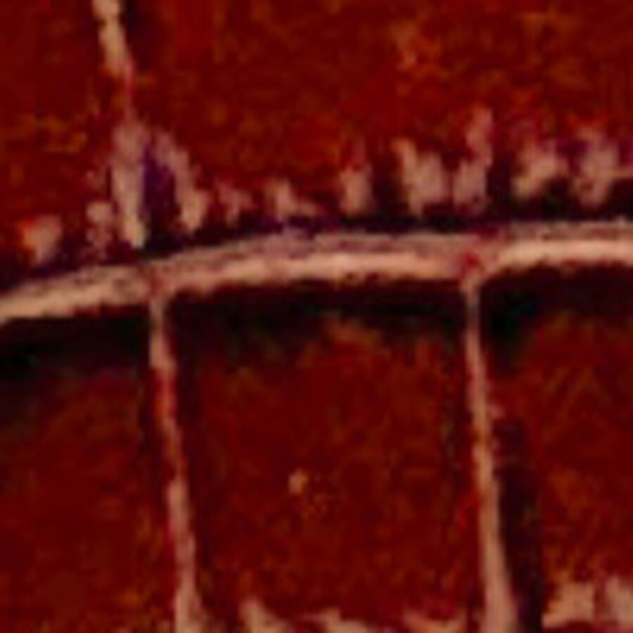 Imagen de muestra de color para productos