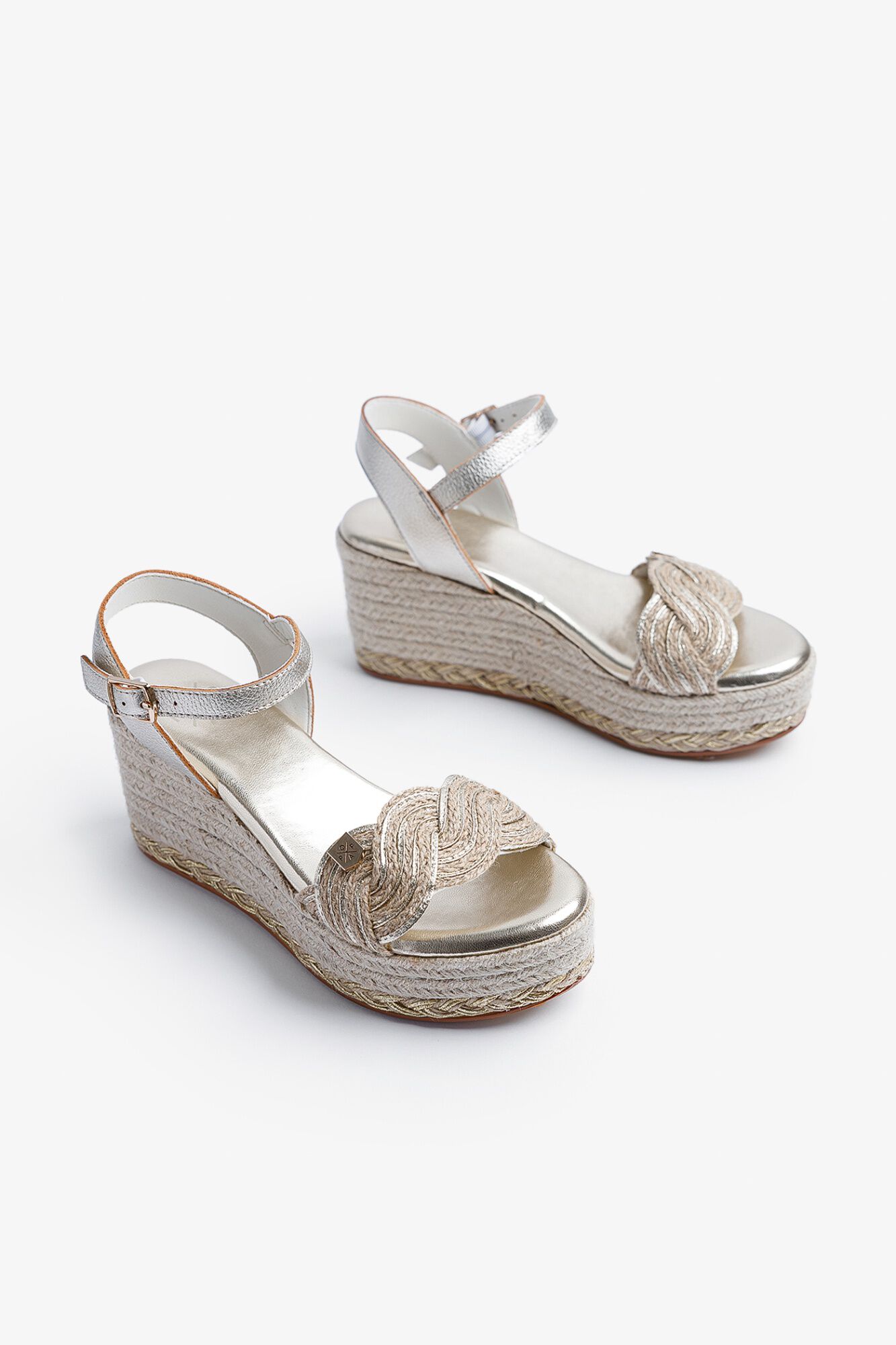 Popa Sand&aacute;lia cunha baixa senhora Garua Juta