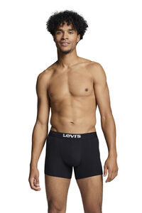 Levi's Pacote de 2 boxers Levi's®