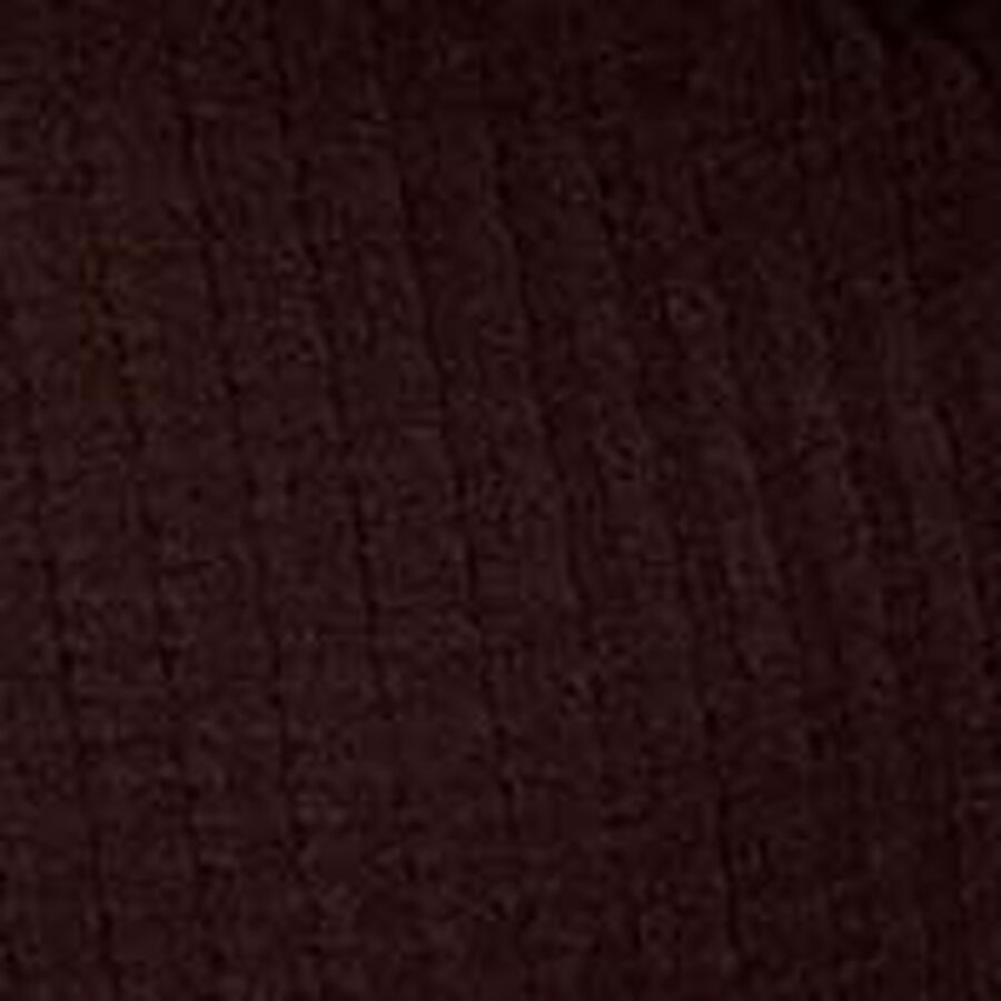 Imagen de muestra de color para productos