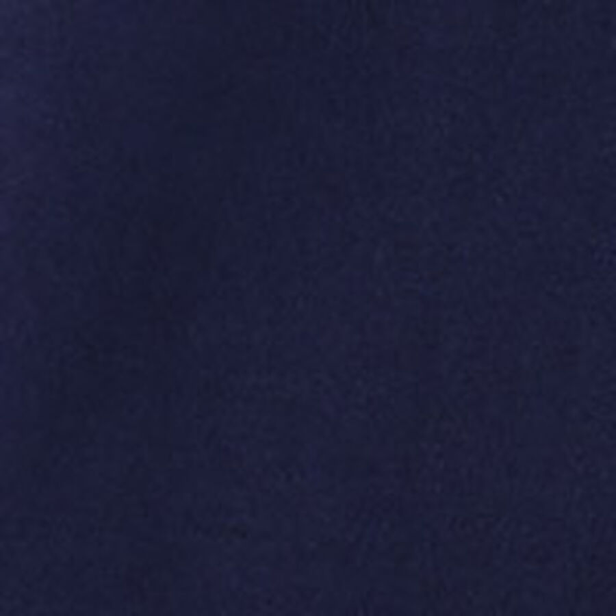 Imagen de muestra de color para productos