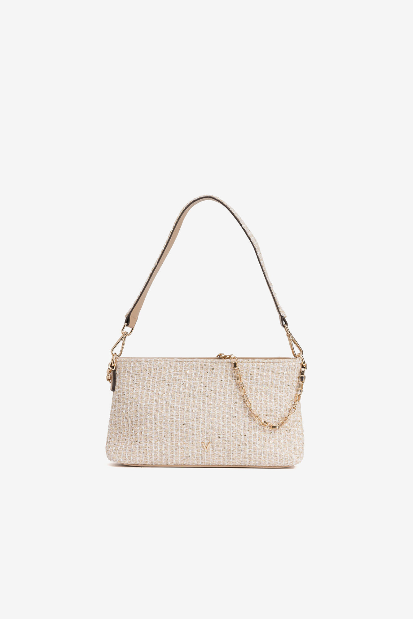 Vilanova Mala de festa com lantejoulas