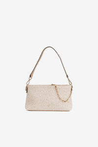 Vilanova Bolso de Fiesta con Lentejuelas