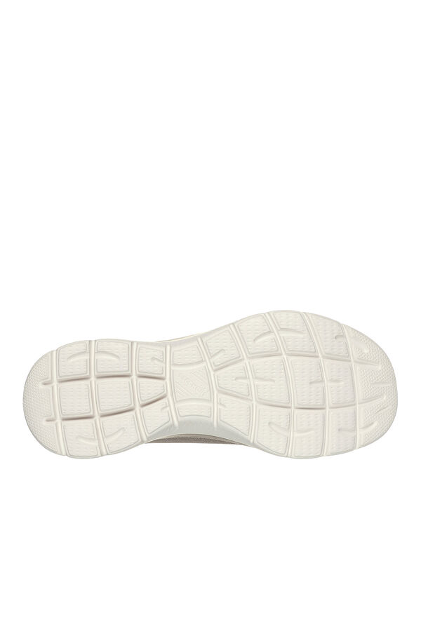 Skechers Chinelos de quarto Summits Multicolorido