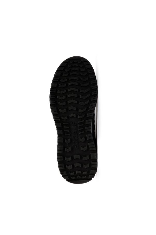Ecoalf Sapatilhas Ventura Homem Azul