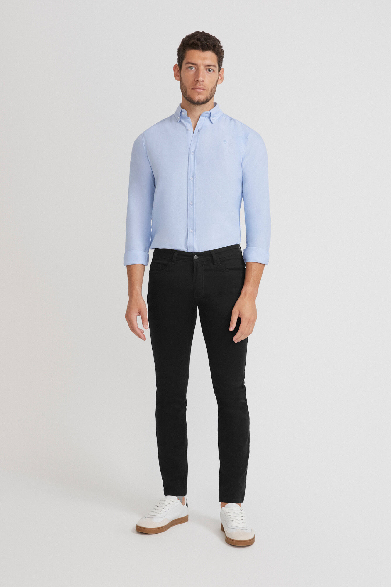 Street Monkey Cal&ccedil;as casuais