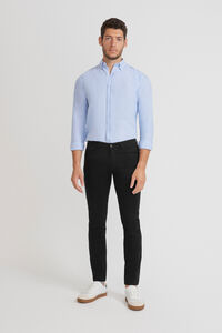 Street Monkey Calças casuais