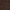 Printed brown