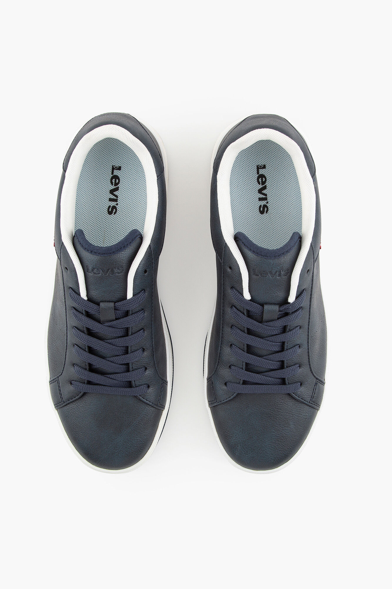 Sapatos masculinos piper sales