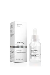 Alchemy Sérum antiedad reafirmante concentrado 30 ml Blanco