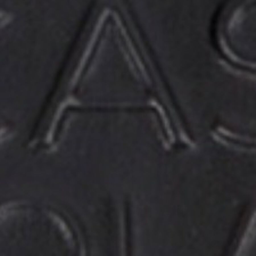 Imagen de muestra de color para productos