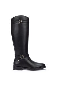 Pikolinos Botas