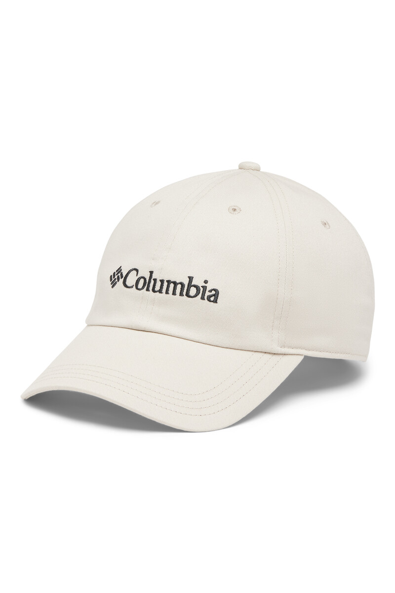 Cortefiel Gorra unisex Provisions™ En oferta Ropa
