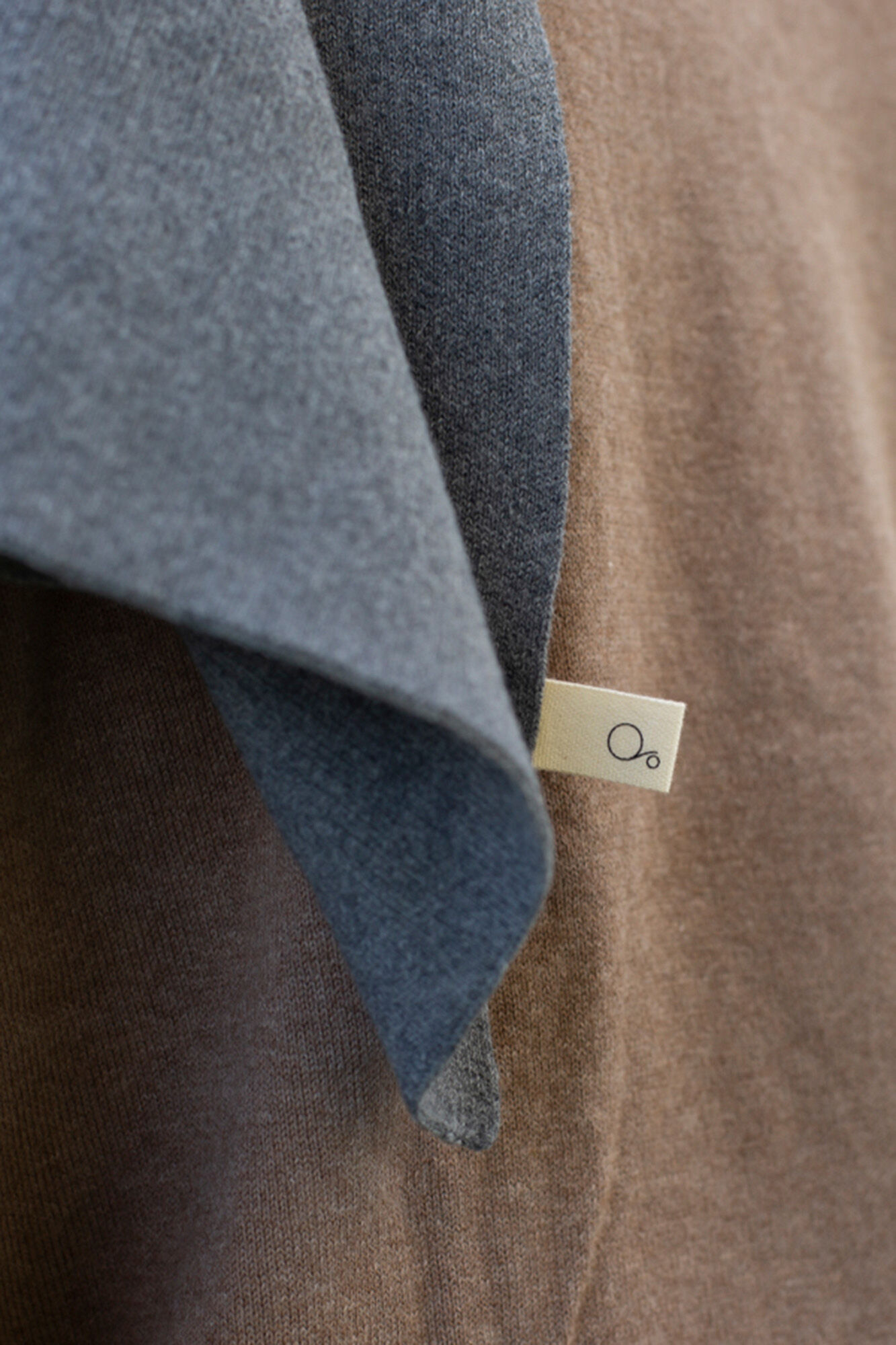 Mutitaa Cachecol Chanty