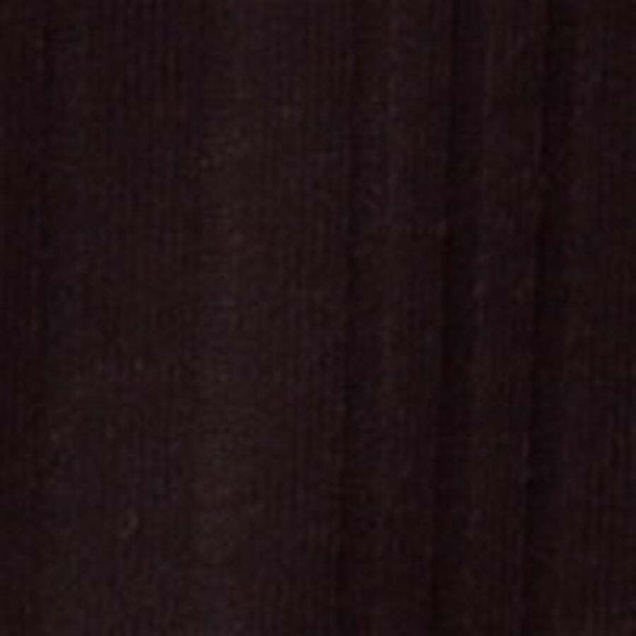 Imagen de muestra de color para productos