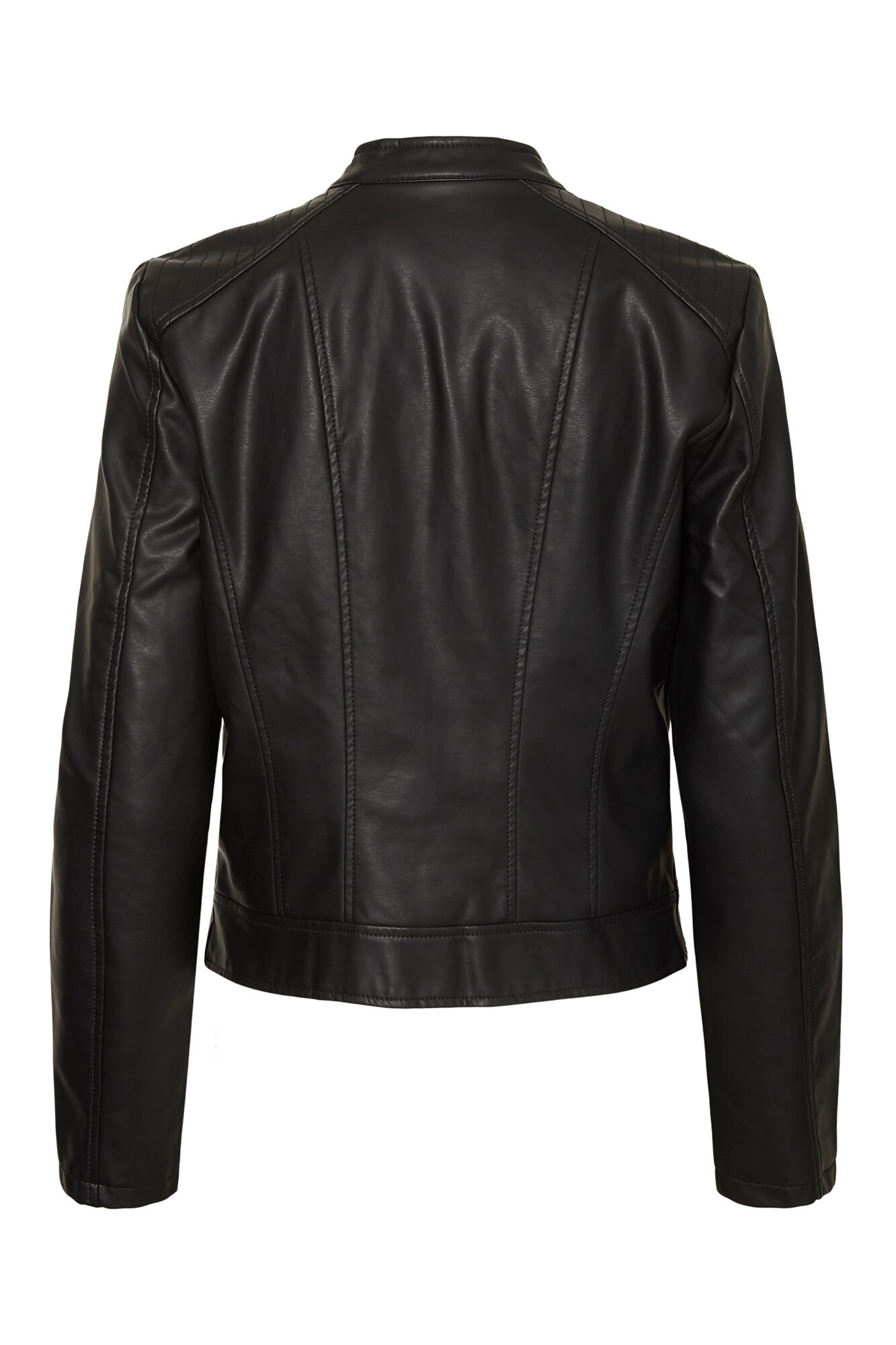 Ladies short fitted jackets sale