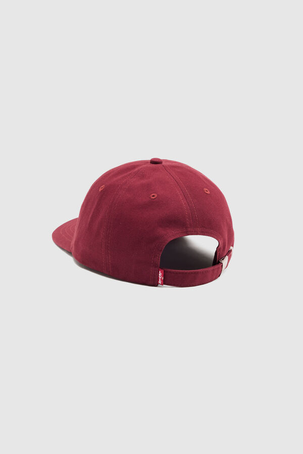 Levi's Bon&eacute; Levis&reg; Subiu