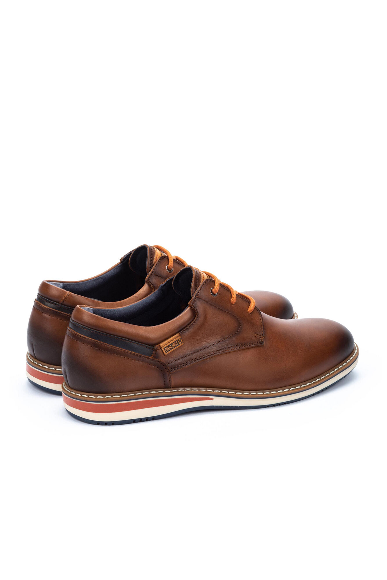 Cortefiel zapatos mujer 2025 rebajas