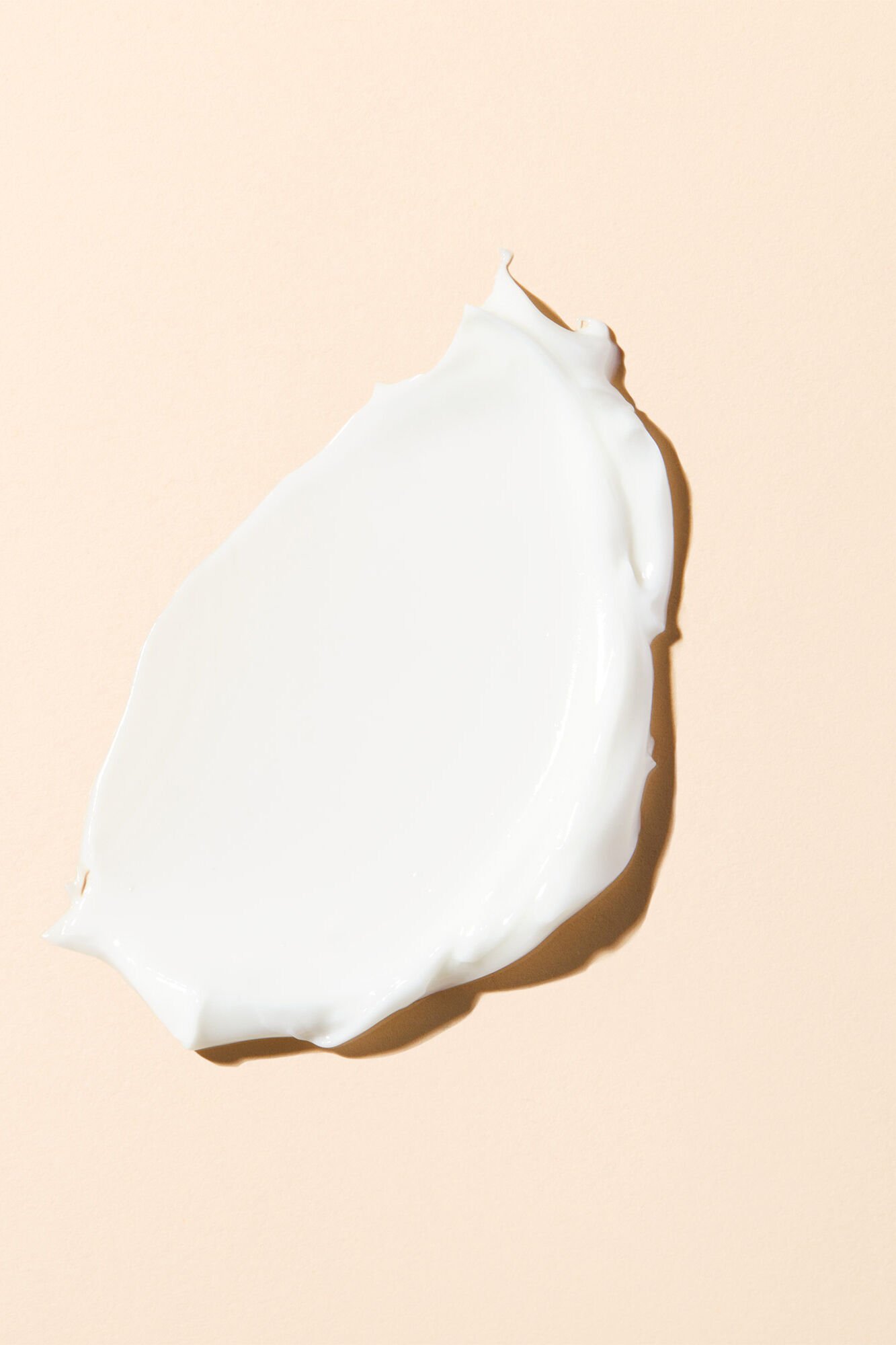 Nuxe Crema de manos r&ecirc;ve de miel duplo 2x50ml 2 x 50ml