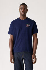 Levi's Camisola Levis®  Azul