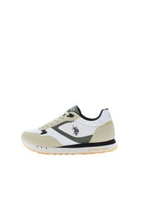 Us Polo Zapato casual de hombre