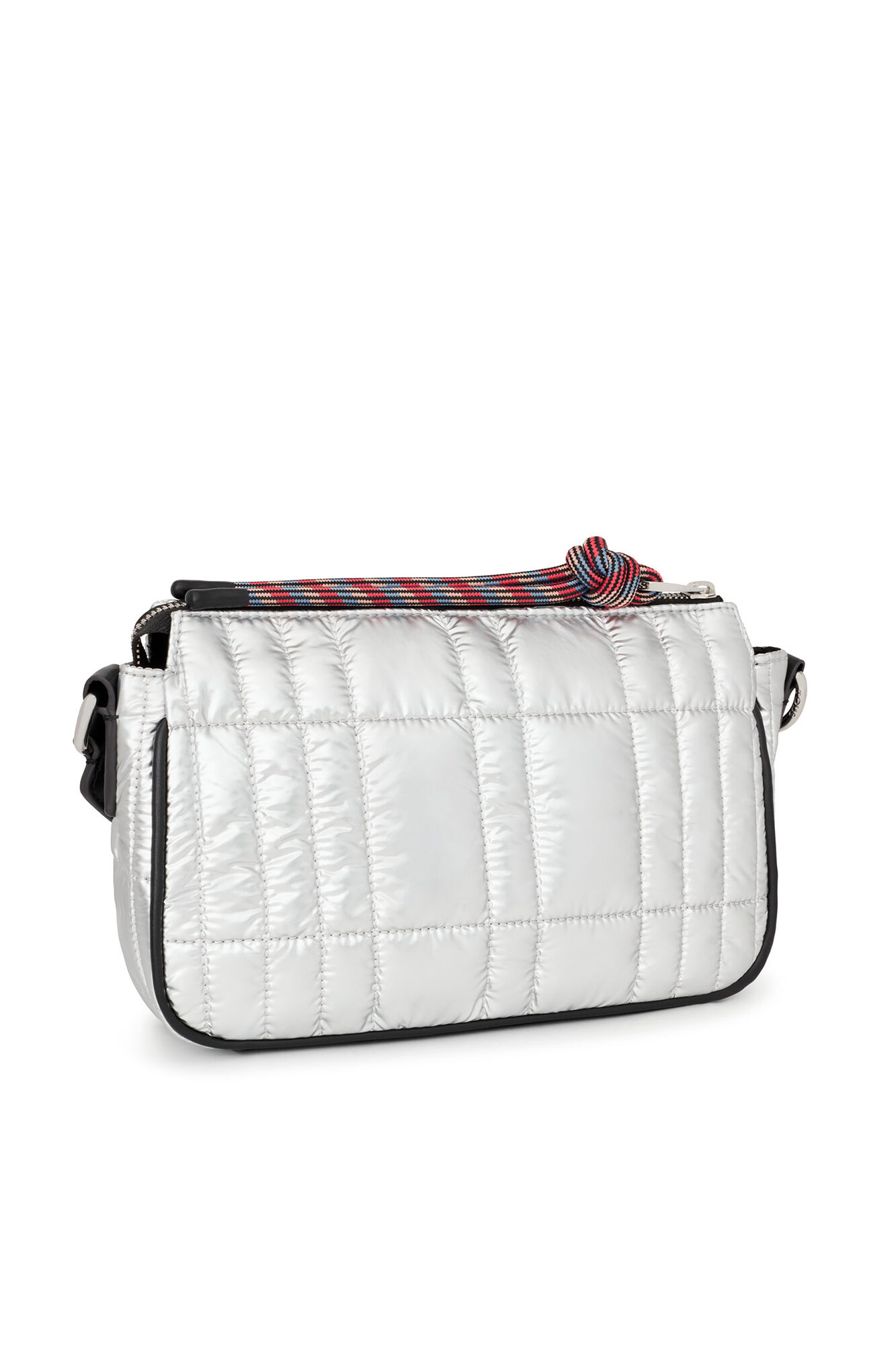 Bandolera best sale mediana tous