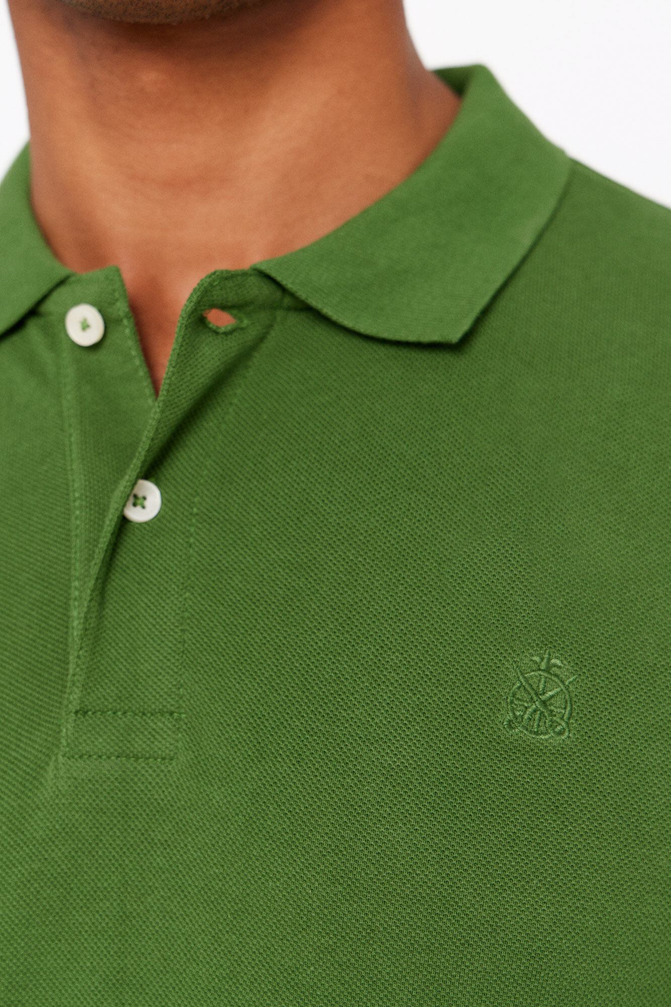 Cortefiel on sale rebajas hombre