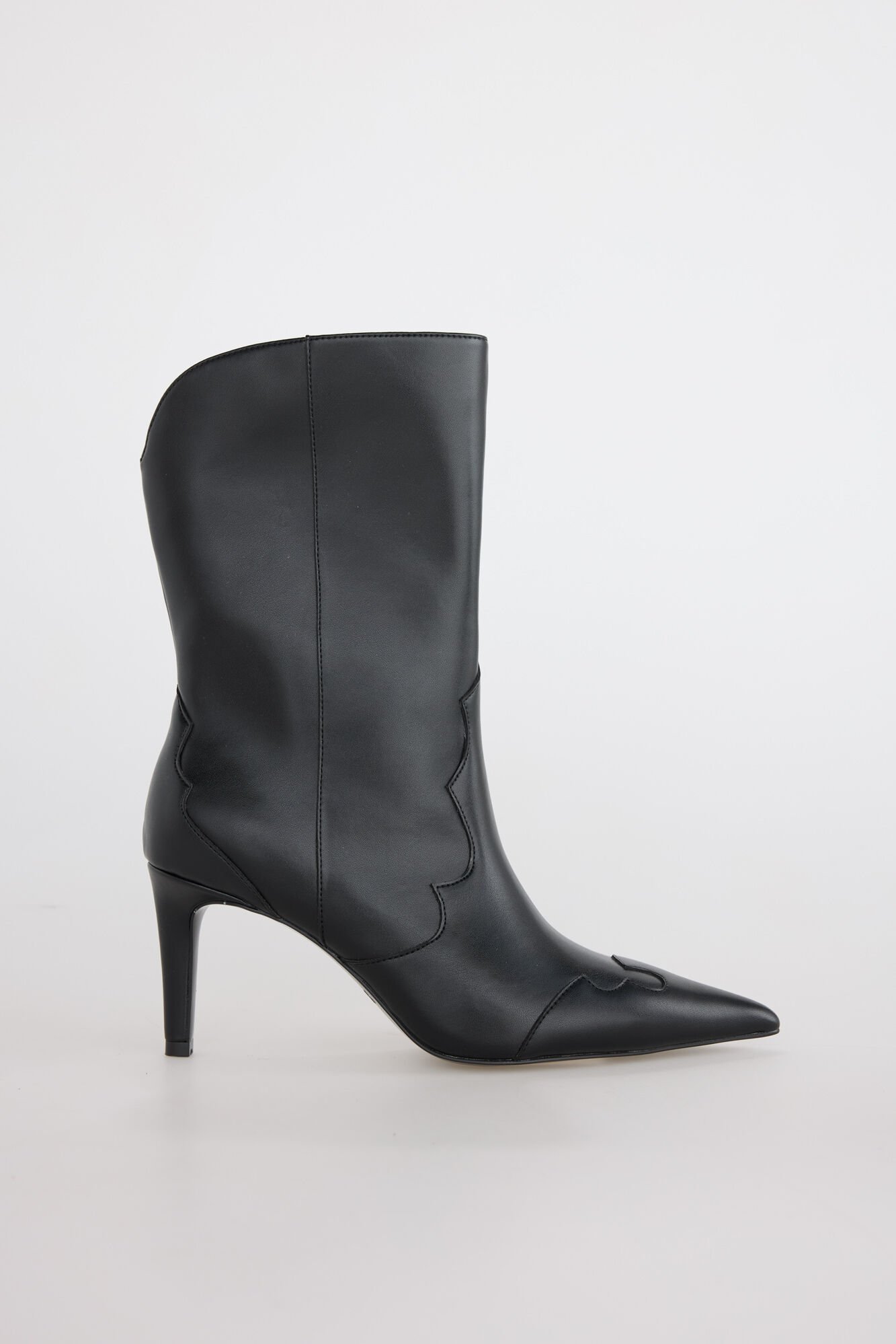 Slowlove Bot&iacute;n tac&oacute;n fino