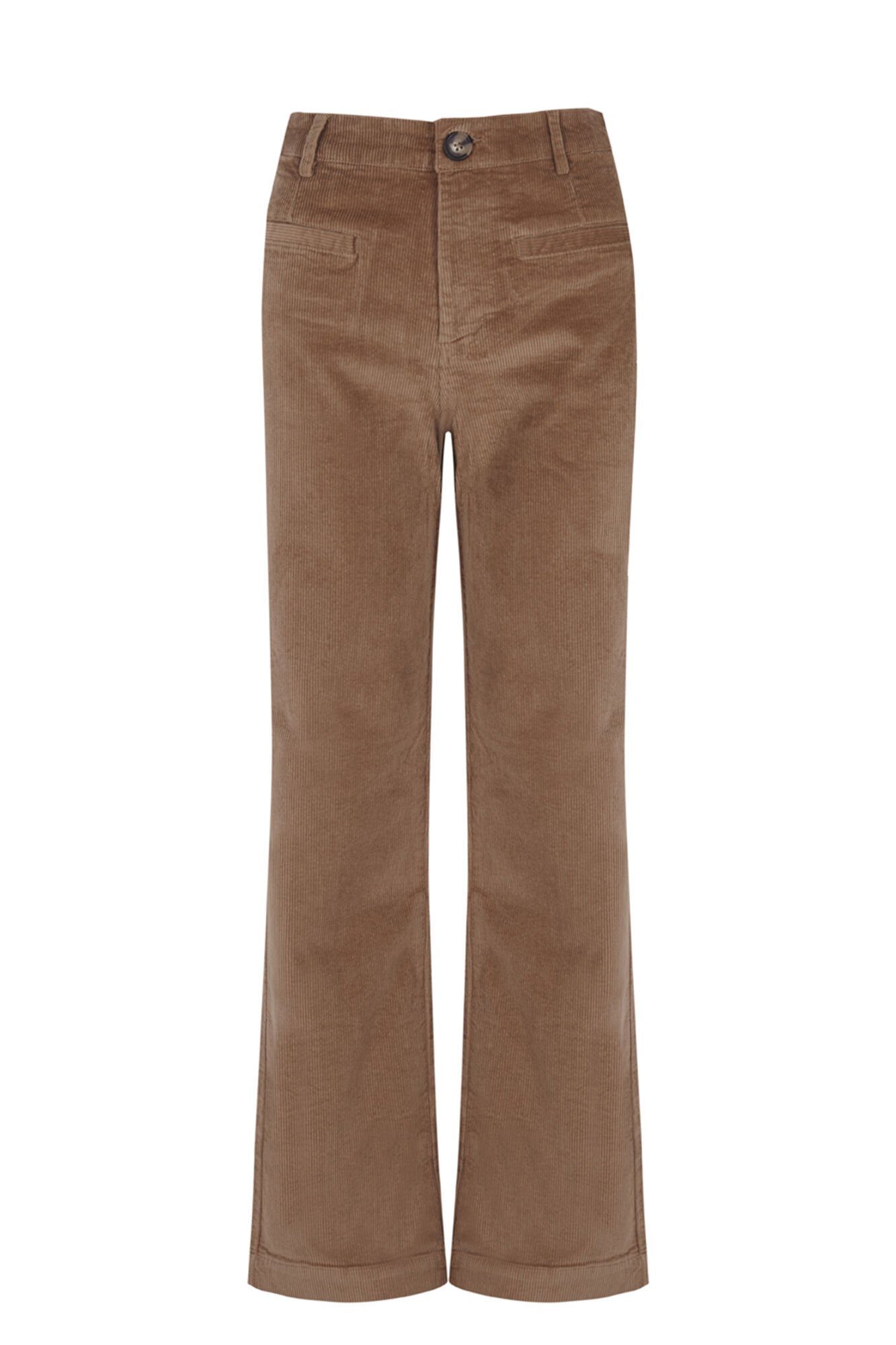 Pantalon pana hombre cortefiel shop