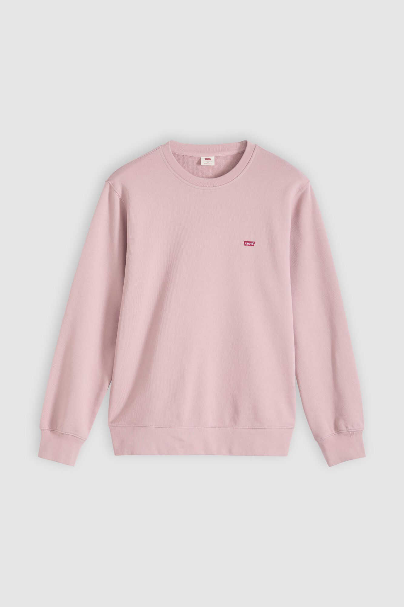 Levi's Sweatshirt Levis&reg;