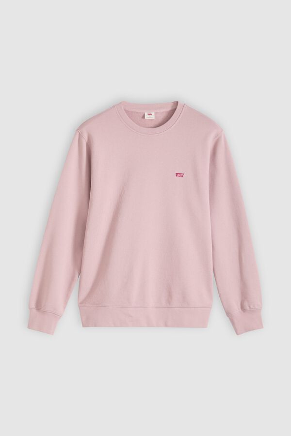 Levi's Sweatshirt Levis&reg; Subiu