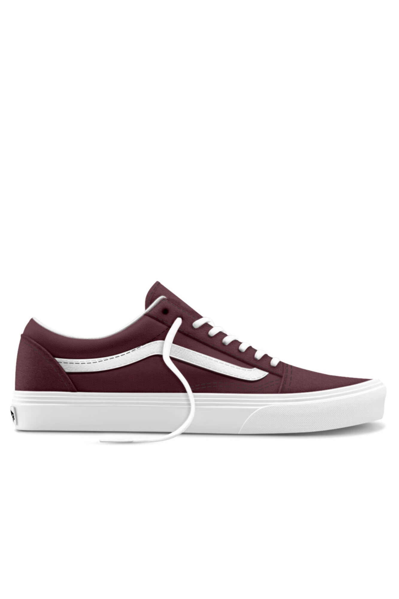 Vans Chinelos de quarto Old Skool