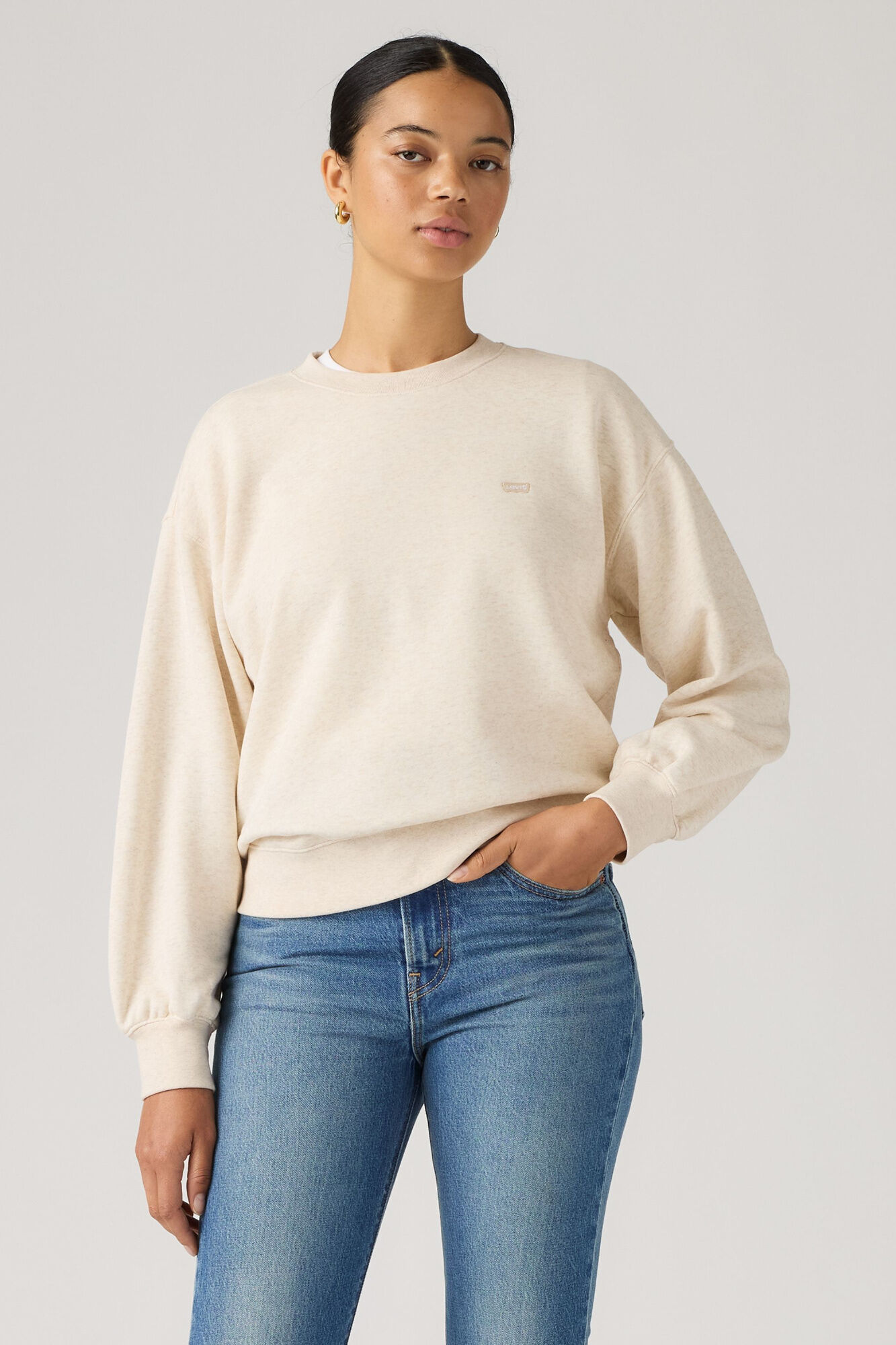 Levi's Sweatshirt Levis&reg;