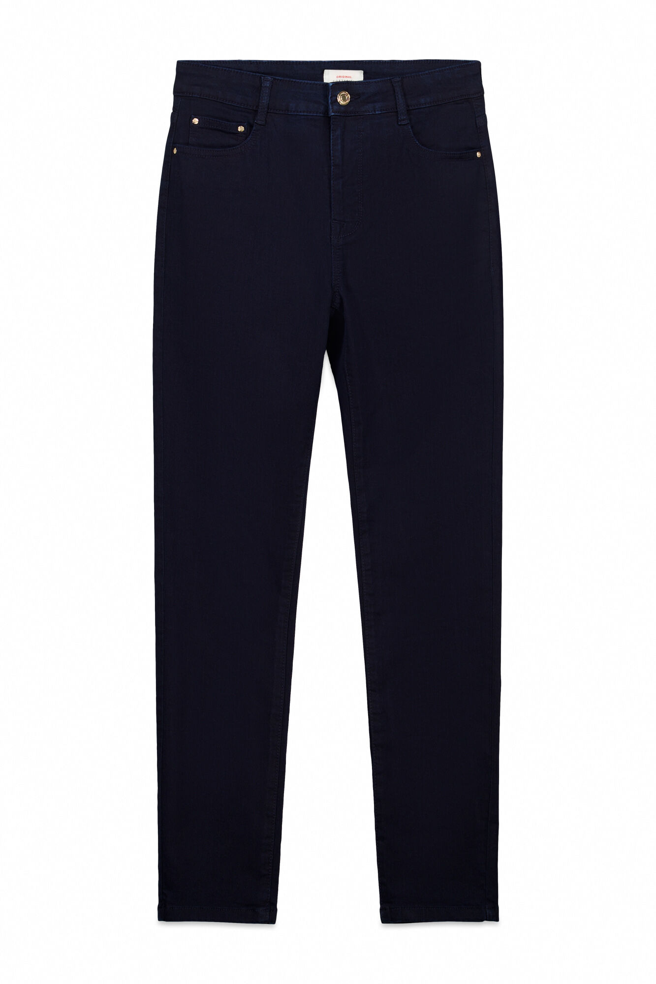 Cortefiel Jeans Sensational
