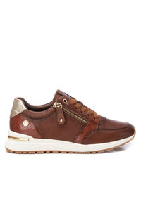 XTI Chinelo feminino