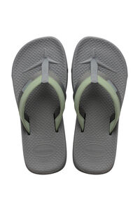 Havaianas Chanclas Track Plus