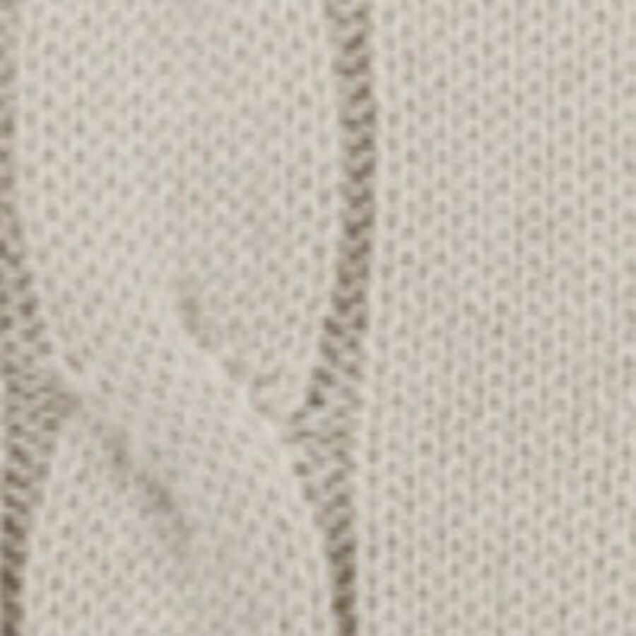 Imagen de muestra de color para productos
