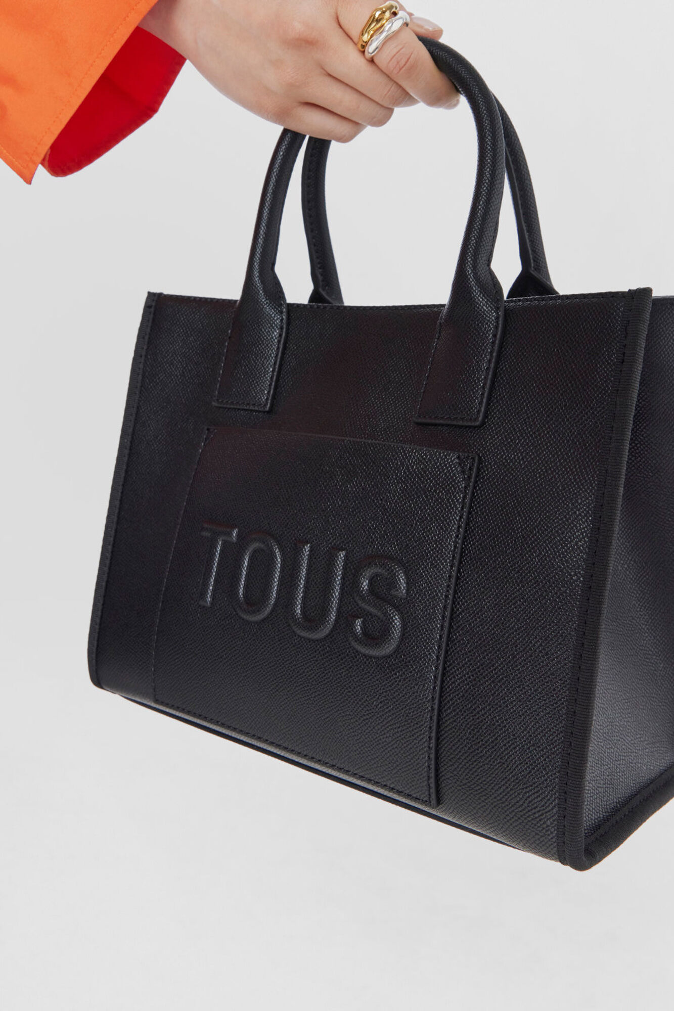 Tous outlet best sale canarias