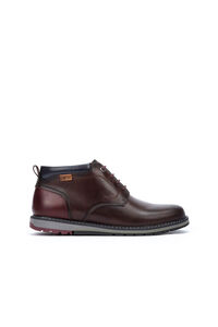 Pikolinos Botins
